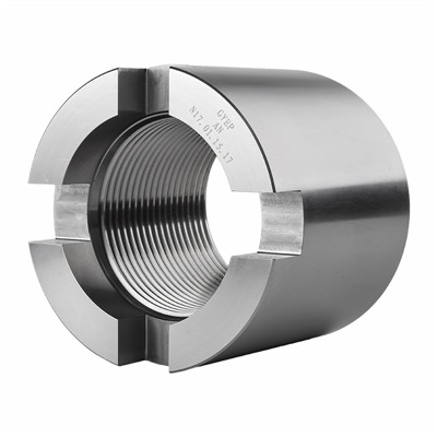 패스너 산업 개발 동향 및 혁신