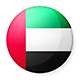 UAE